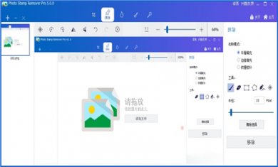 16d957022765cf2d00671b90c88309ef