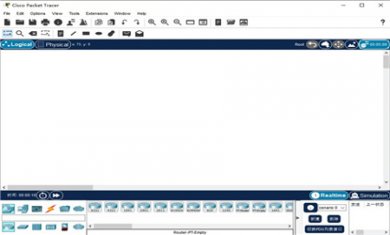 1fbca7f7f34e0fee21467e406d799f9b