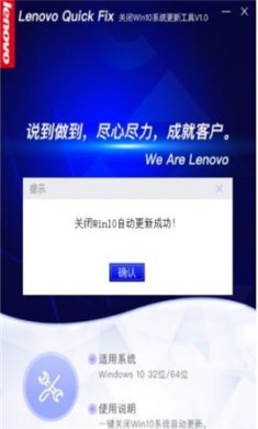 09B60C2B-6299-4481-ABDC-C1D89F6A03A7