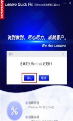 2DDDB749-99AF-4750-B409-94EAF305DA8F