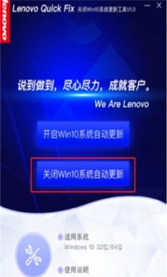 C494D019-A289-40f7-BACE-F8C71D017628