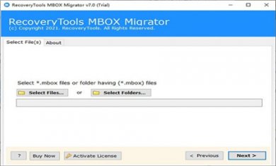 133512-60ed2610ead7f