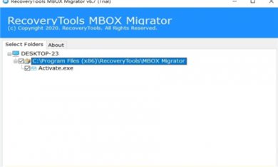 02865D4D-8975-4ce7-A908-5E860D2B1DF6