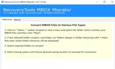 B3C400FA-755A-4976-9DBD-E8A4E2BB214D