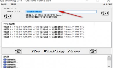 8FFCEAC4-1339-4575-9049-B5D181390548