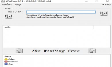 CEE29BC2-CB4B-42ae-A0EB-5F672F95818E