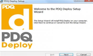 22FD4442-1AF7-4f69-89D2-7DE5D50B7727