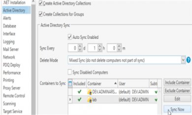E40FEB73-2941-4c21-9749-3BB1794ADD60