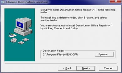 4d6a9d2658901971079eb80c2e433efd