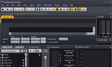 23d79a0577ce88d88d796742202aed1a