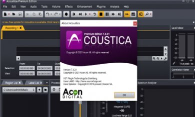 DB160870-9CA7-4383-A7A9-7704795F10D1