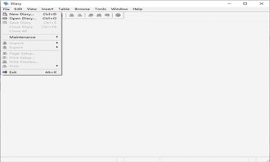 c6aaa11fba1bbc011943fff1efac347a