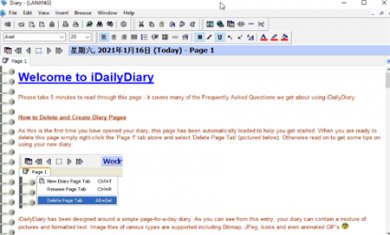 7751209D-D1DA-4a79-8D21-371690E3D832