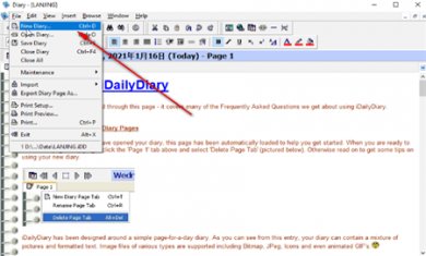 58D42DA8-39D7-4eaf-B992-545DF6F5BA93