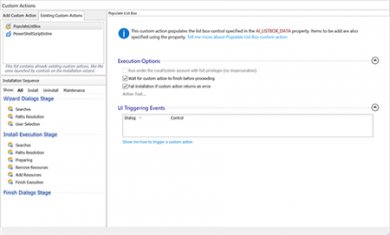 31ede6b5c616fd45b1940877b6a02ef1