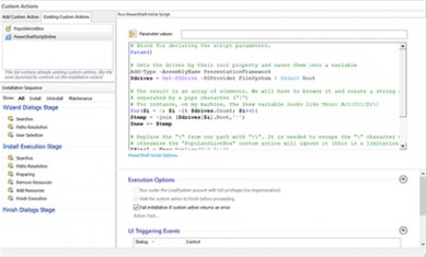 ff446d6fa189076720c91ea2b9ea3e47