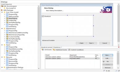 be3b04ab527926ad4d5a6e93d40abcca