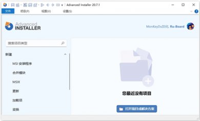 af96b0420510ea205e0799a62854d5f0