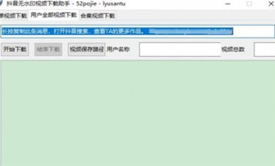 89A3CEBE-4329-4bb3-803D-17F33A9720C1