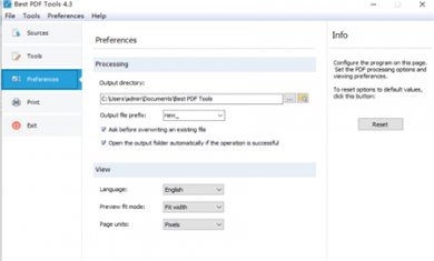 7699D91C-648D-4e63-8665-40760E507DFF