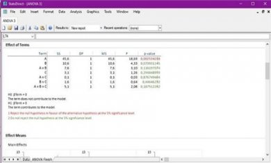 104615-5ebcb0f7c2de4