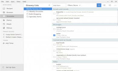 0bcb3ed34bc9783c251cf3cca5a76641