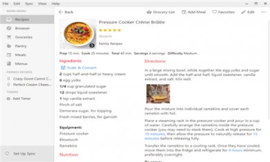 4f1950165e31194255e8bd5404c3663f