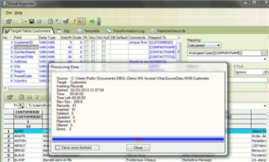 04BF8A76-D4EF-4476-86D8-DA08A349F2E4