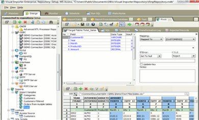 A6FCA36F-2729-4497-8C2A-163B222C4846