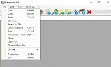 AE3AB051-CB19-4f5f-9D89-2BDEC1FD7100