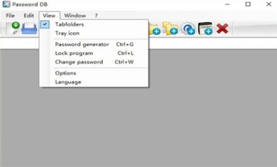 A1427FC5-65C8-4036-A334-4A3E7347E581