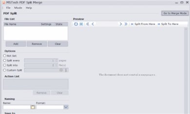 D0E74516-C78D-4e3c-BF44-A59D7A6FC406