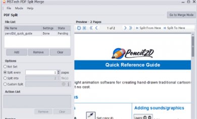 344628E4-2683-4915-A5A5-33EA98B2C502