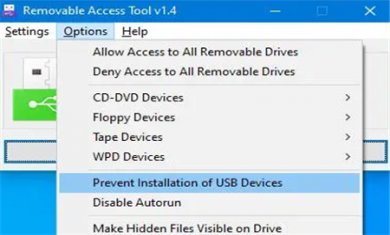 FD8819EC-759D-4a36-A893-C18BD2873040