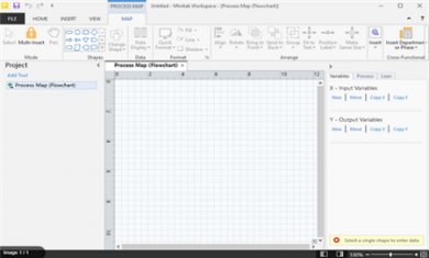 084328-5ec871b02b8a8