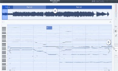 CE3AFC2A-DC6D-4c40-9958-4C5C633C7F83