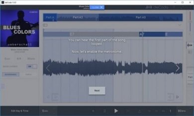 154631-63c7a3d7a8579