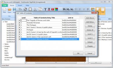 67a171cba0659f01a00a8c881afe7061