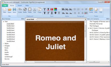 632779970ac86d9a7bf6f2d9366f1a25