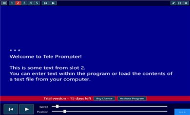 c571e26aa48396c7c95e6730e42354b2