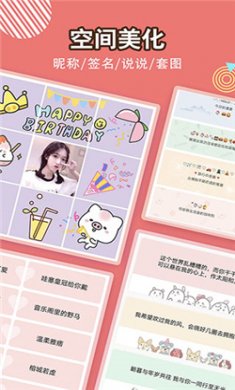 3a1c78feafc8c1a58dd839da263d8e25