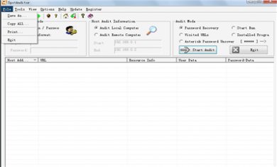 2E86474F-D2DC-4abc-87B3-94189DCAABD1