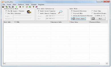 dca0990fe9f3ecb25db2003735944be1