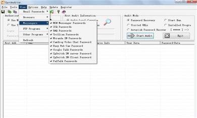 A00891DC-E9C2-4bb3-A46D-054B943DC2D9