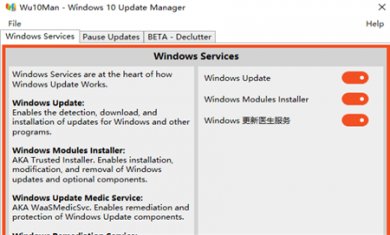 3867580C-46DF-45b9-8567-7B407E65CEF4