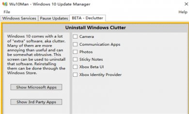 5DF4246F-EDF5-4dc7-BE96-BF3D77AB1FC4