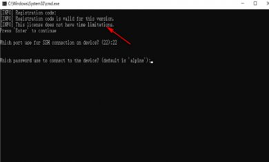 BB56733D-10E0-4762-82B3-7FD51F23CA1D