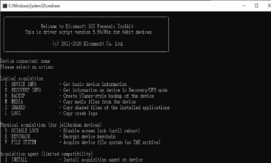 7B8DD4EA-9EA9-4e72-978B-0FDDFCD6CFE8