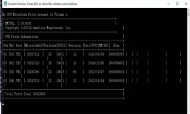 abd1a4edef324782eca21fc187748e65