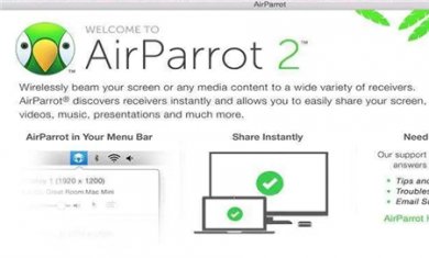 D93ACB29-C63C-475a-A4AD-52776BC0C835